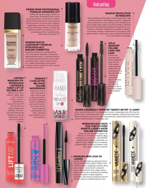 /files/photo/sekret_urody_38_soft_str_ 27-1.jpg